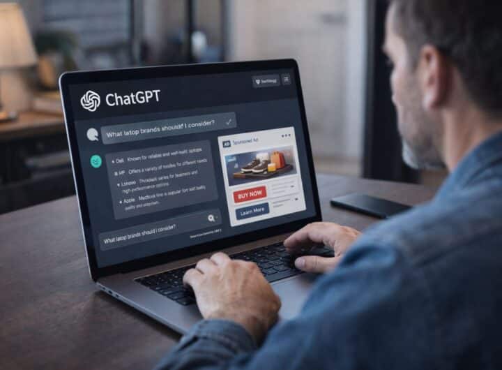 ChatGPT, arrivano i piani a pagamento