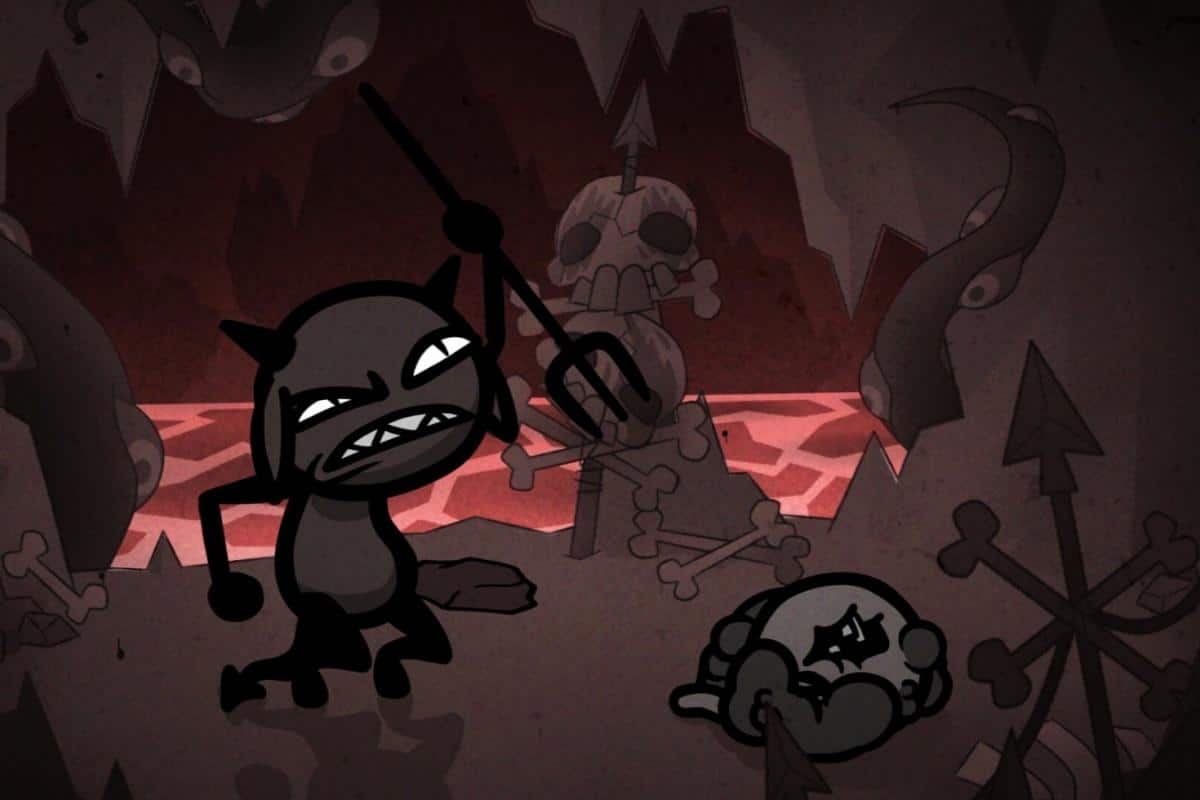 Recensione Mewgenics: l’odissea felina di Edmund McMillen è il nuovo standard dei Tactical RPG