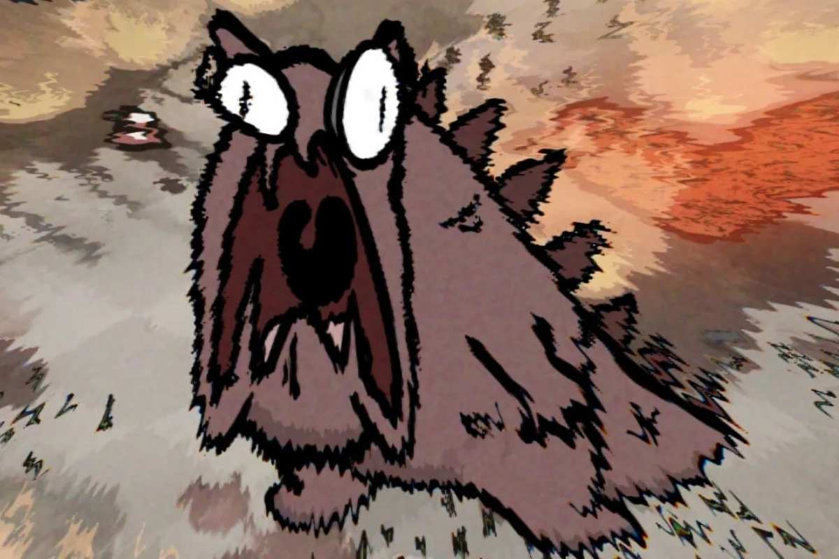 Recensione Mewgenics: l’odissea felina di Edmund McMillen è il nuovo standard dei Tactical RPG