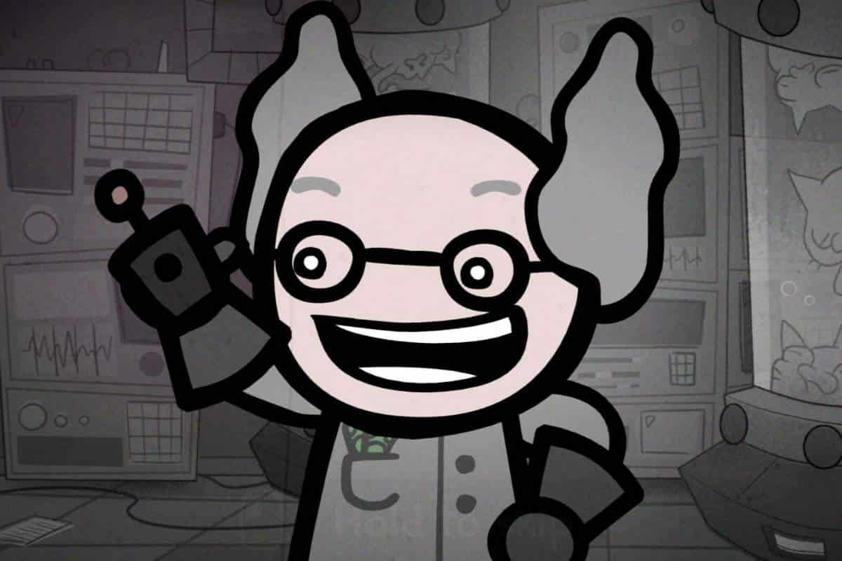 Recensione Mewgenics: l’odissea felina di Edmund McMillen è il nuovo standard dei Tactical RPG