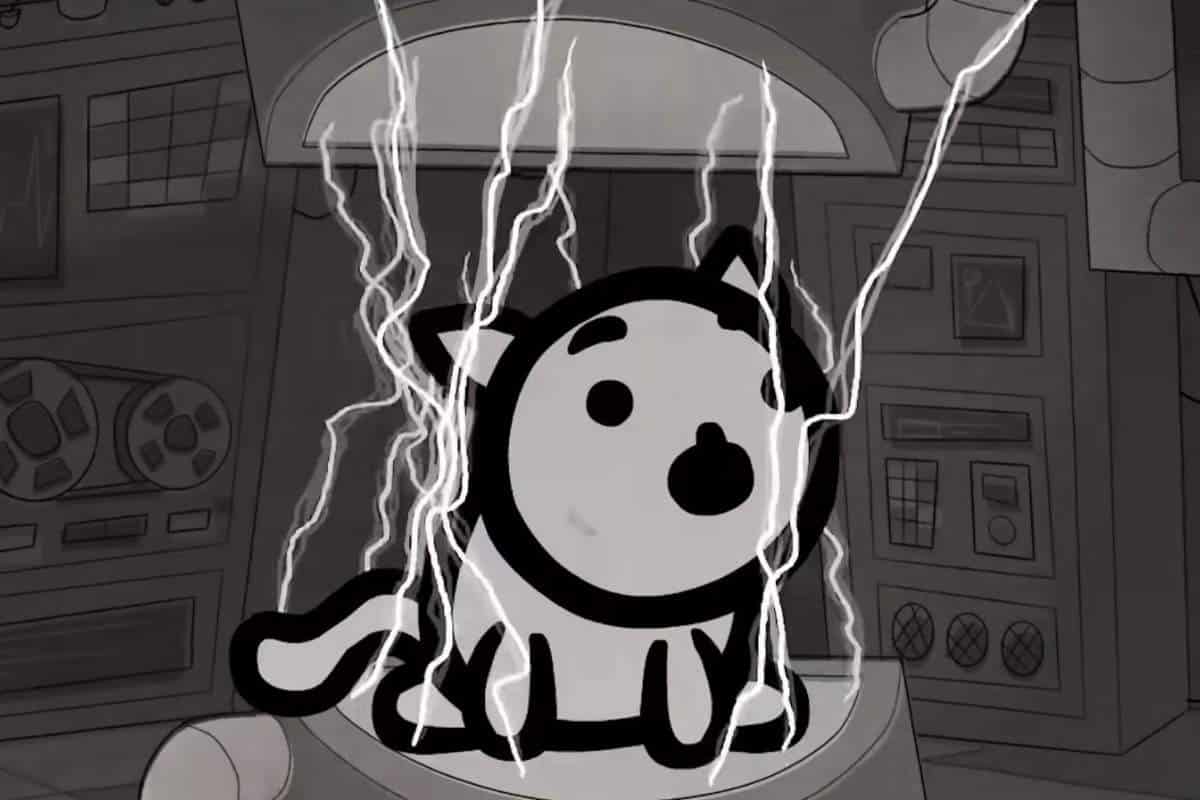 Recensione Mewgenics: l’odissea felina di Edmund McMillen è il nuovo standard dei Tactical RPG