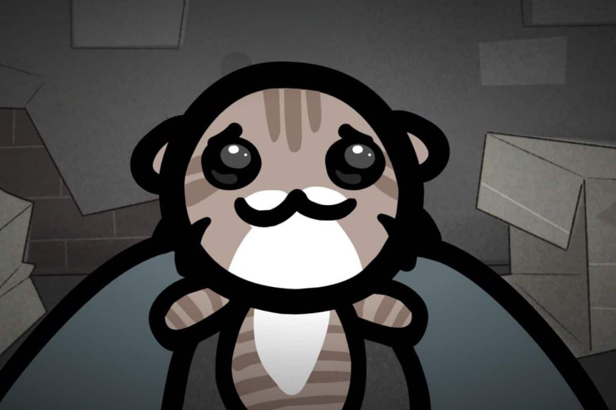 Mewgenics: la guida definitiva a ferite e resurrezioni