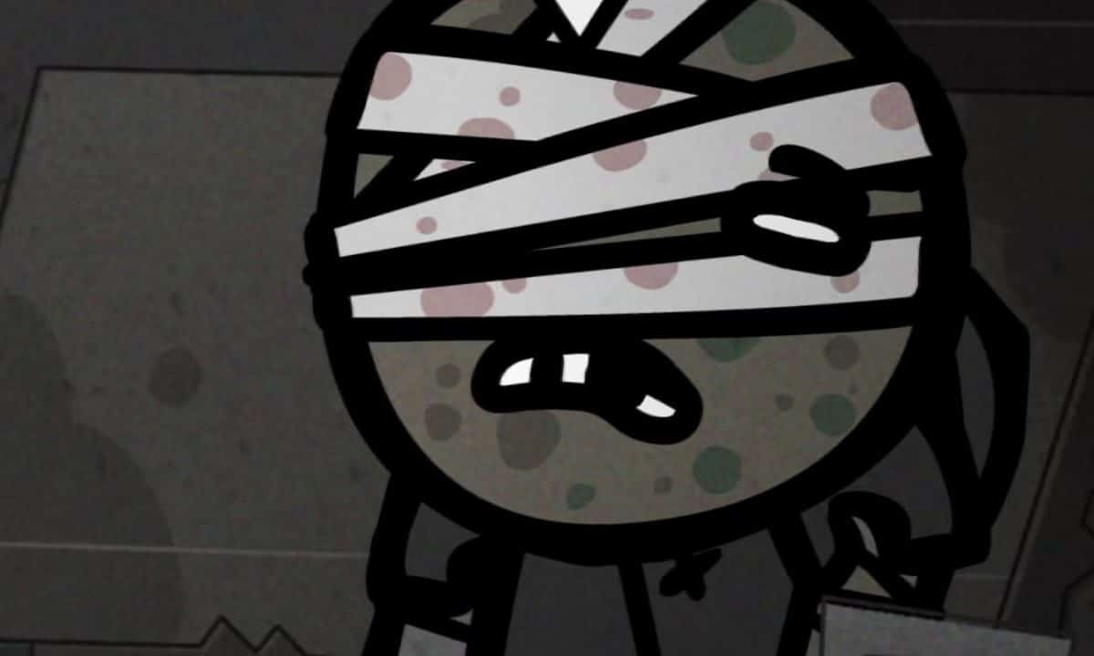 Mewgenics: la guida definitiva a ferite e resurrezioni