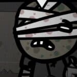 Mewgenics: la guida definitiva a ferite e resurrezioni