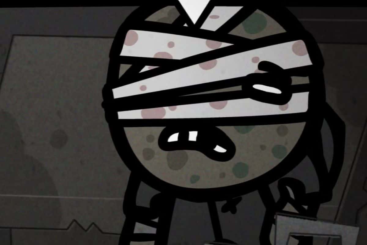 Mewgenics: la guida definitiva a ferite e resurrezioni