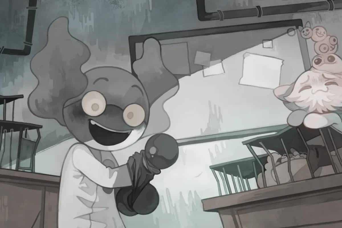 Mewgenics: guida per principianti – 20 consigli fondamentali per dominare il caos felino