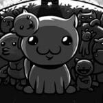 Mewgenics guida per principianti – 20 consigli fondamentali per dominare il caos felino