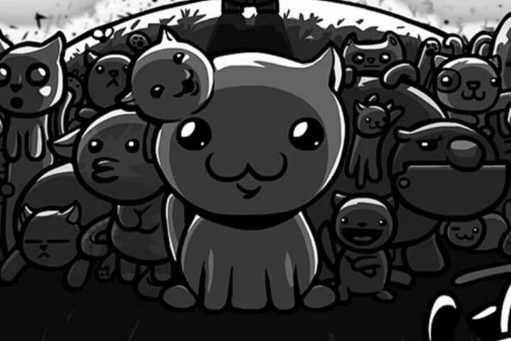 Mewgenics guida per principianti – 20 consigli fondamentali per dominare il caos felino