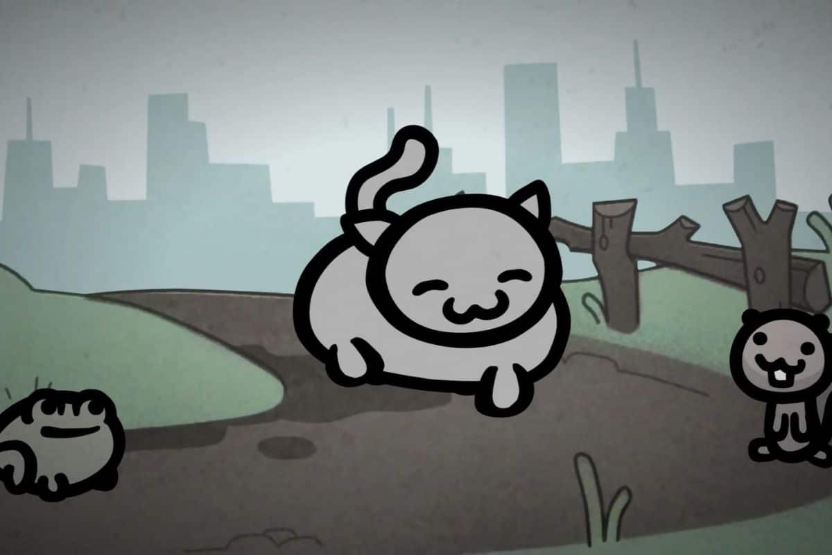 Mewgenics: guida per principianti – 20 consigli fondamentali per dominare il caos felino