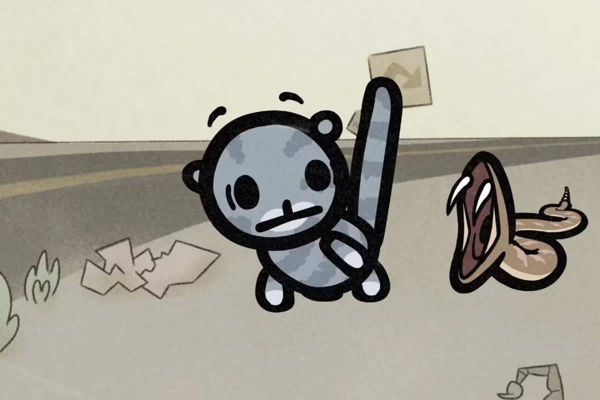 Mewgenics: guida per principianti – 20 consigli fondamentali per dominare il caos felino