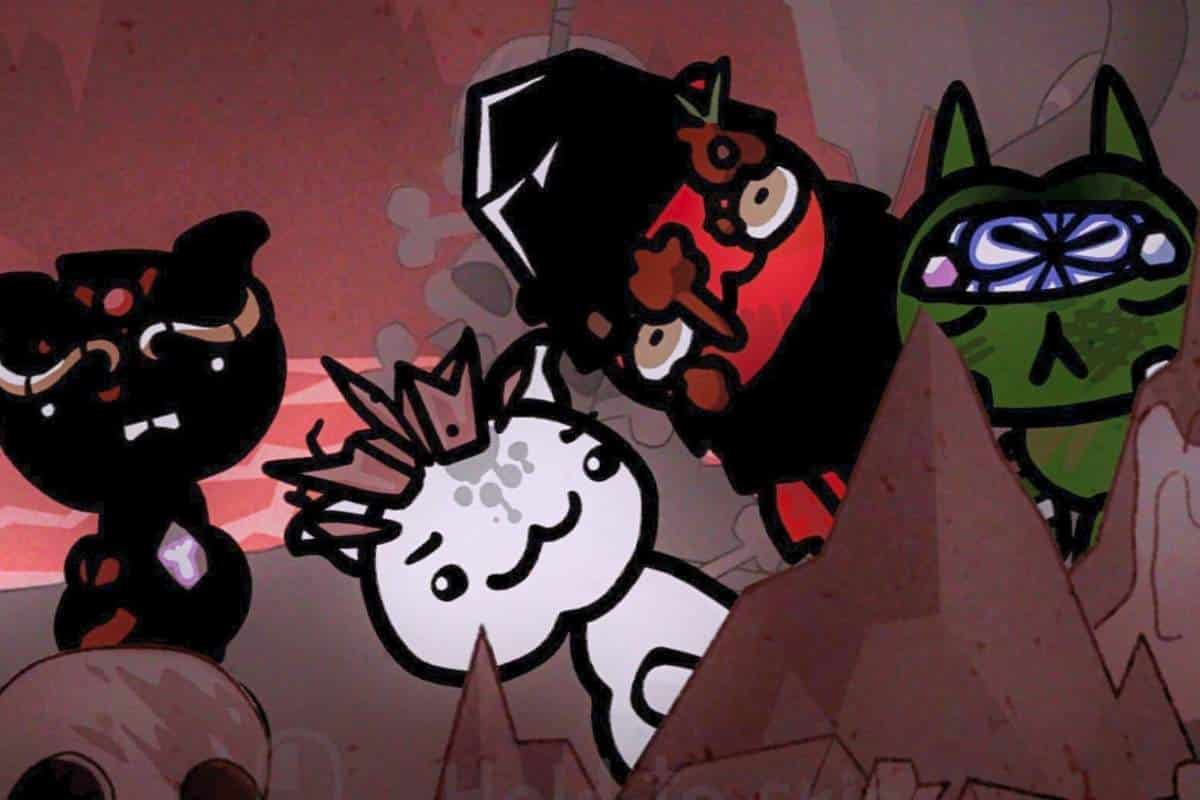 Mewgenics: guida per principianti – 20 consigli fondamentali per dominare il caos felino