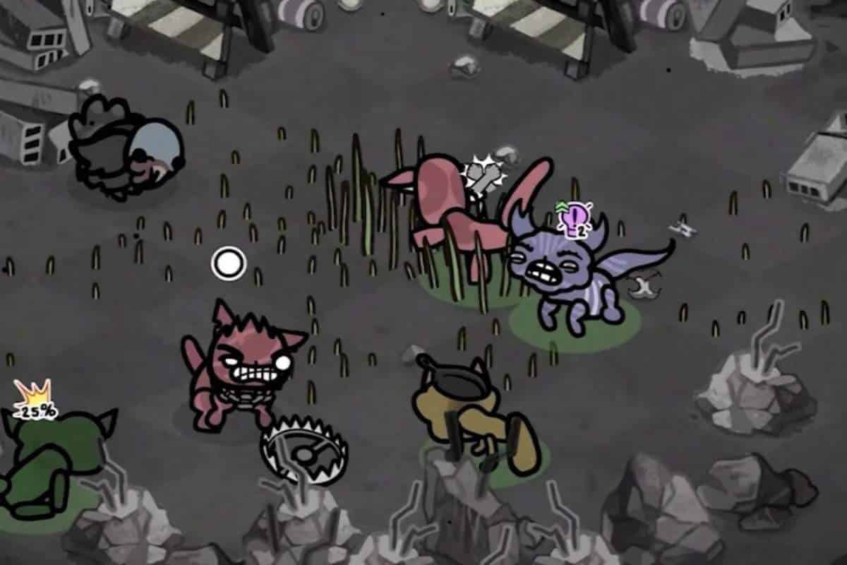 Mewgenics: guida per principianti – 20 consigli fondamentali per dominare il caos felino