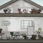 Mewgenics: guida strategica ai vicini. Chi potenziare per primi tra Butch e Tink?