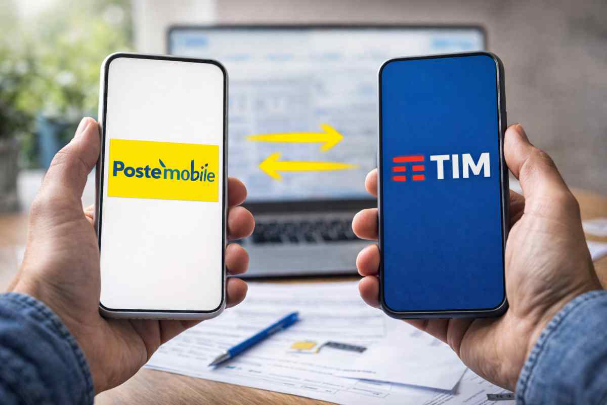 Mistergadget.tech 26022026 smartphone