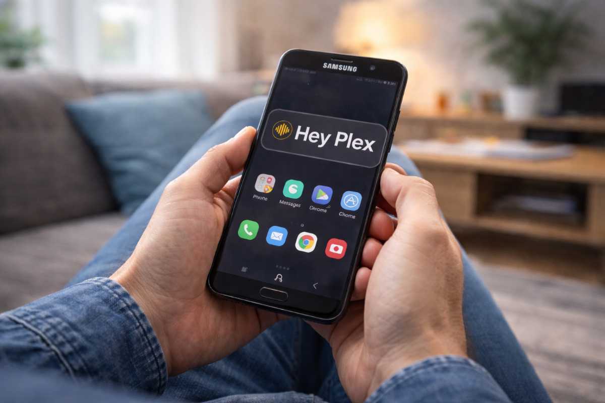 Mistergadget.tech 26022026 telefono