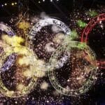 Olimpiadi Milano Cortina 2026