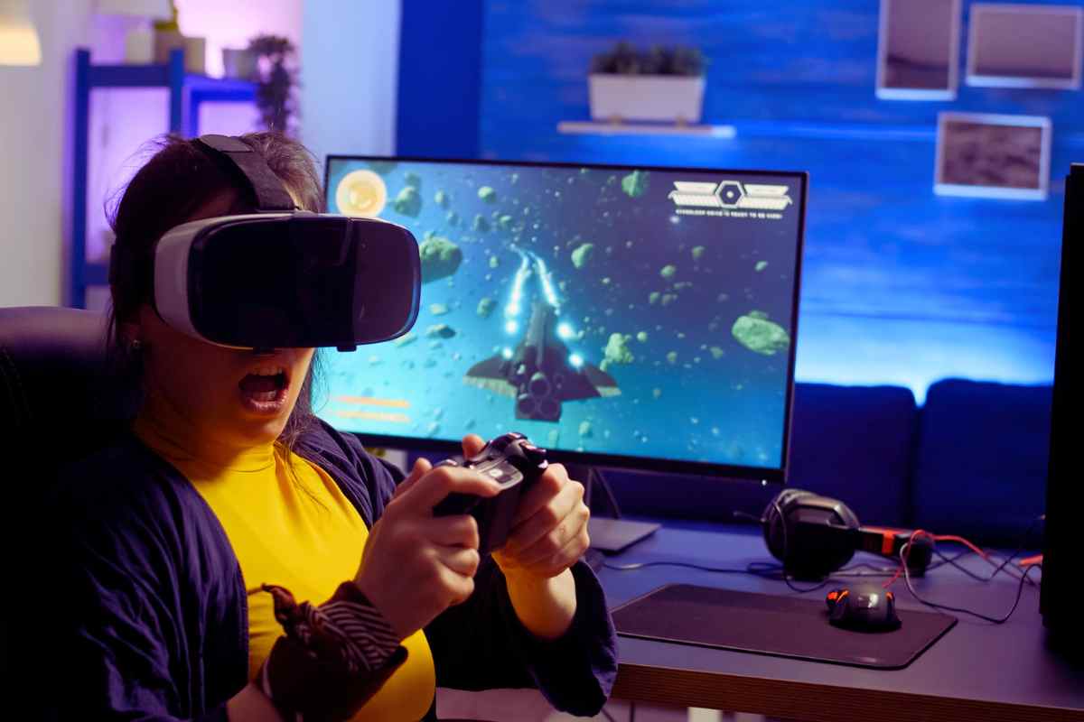 PS5 a 12 euro: come fare per averla subito