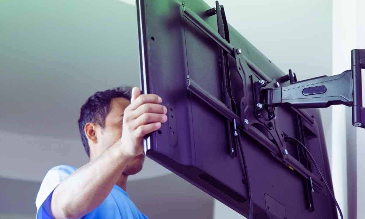 Se hai questo tipo di TV forse è tempo di dirgli addio: anche se l'hai comprata da poco