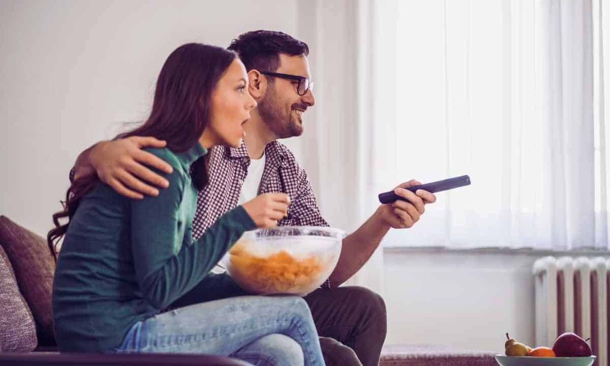 Il Digitale Terrestre si rinnova: così non devi più pagare e puoi vedere film e serie sulla TV