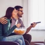 Il Digitale Terrestre si rinnova: così non devi più pagare e puoi vedere film e serie sulla TV