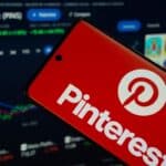 Pinterest idee per ecommerce
