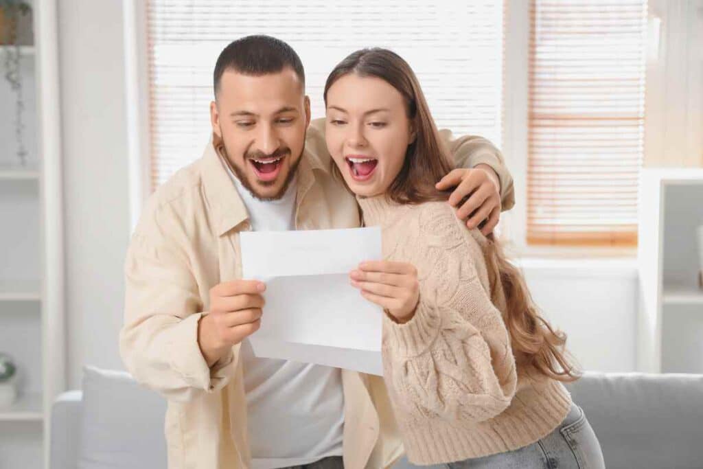 Interruzione di servizio, quando hai diritto al rimborso immediato (vai dal tabaccaio e ritiri)