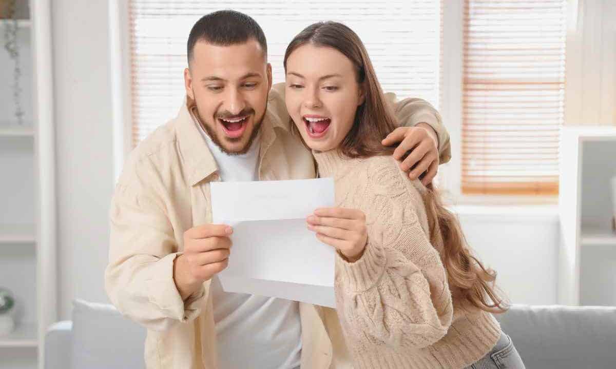 Interruzione di servizio, quando hai diritto al rimborso immediato (vai dal tabaccaio e ritiri)