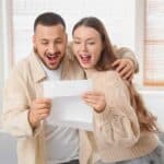 Interruzione di servizio, quando hai diritto al rimborso immediato (vai dal tabaccaio e ritiri)