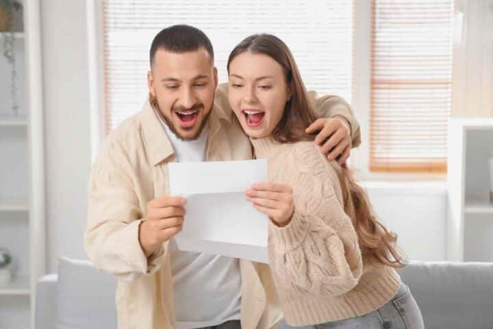 Interruzione di servizio, quando hai diritto al rimborso immediato (vai dal tabaccaio e ritiri)