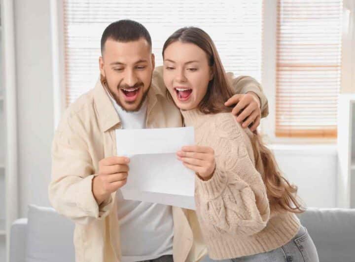 Interruzione di servizio, quando hai diritto al rimborso immediato (vai dal tabaccaio e ritiri)