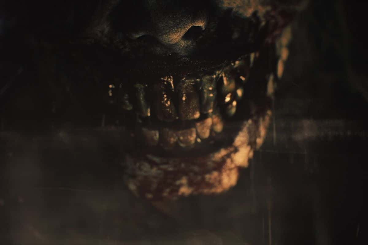 Resident Evil Requiem: la recensione definitiva del capolavoro che fonde passato e futuro della saga