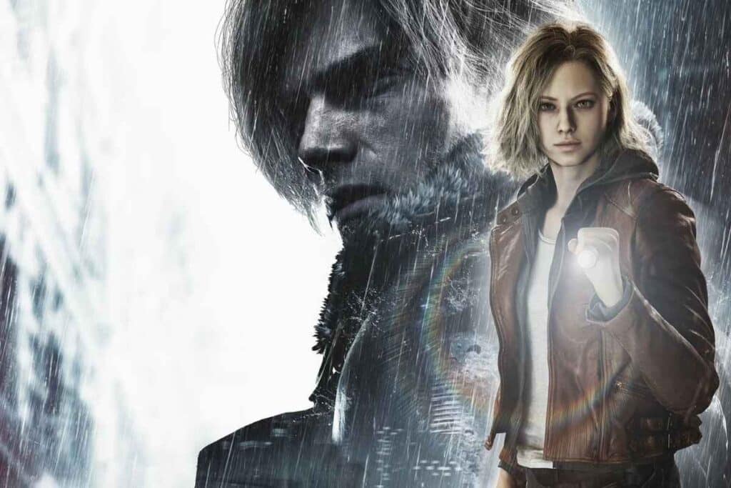 Resident Evil Requiem: la recensione definitiva del capolavoro che fonde passato e futuro della saga