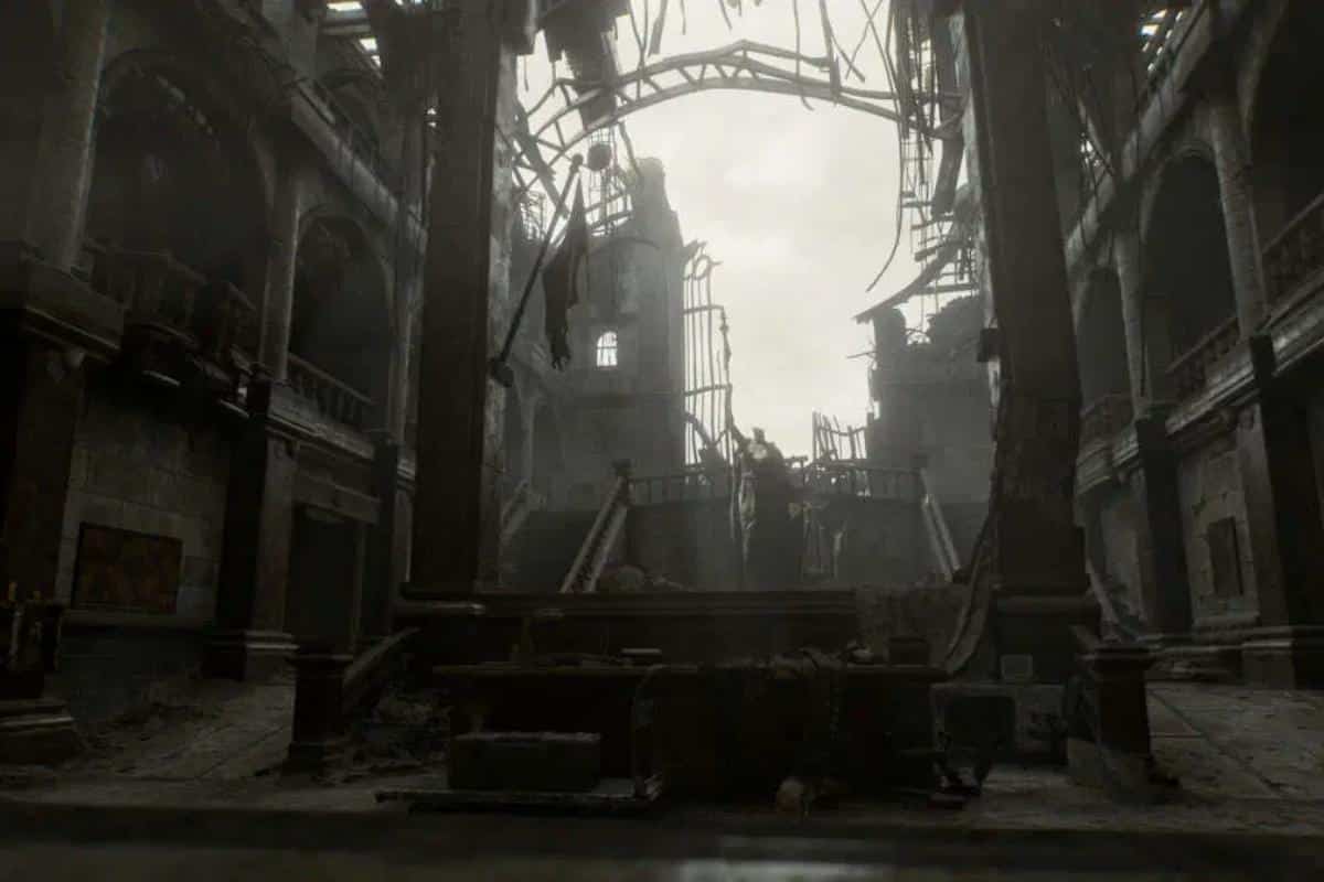 Resident Evil Requiem: la recensione definitiva del capolavoro che fonde passato e futuro della saga