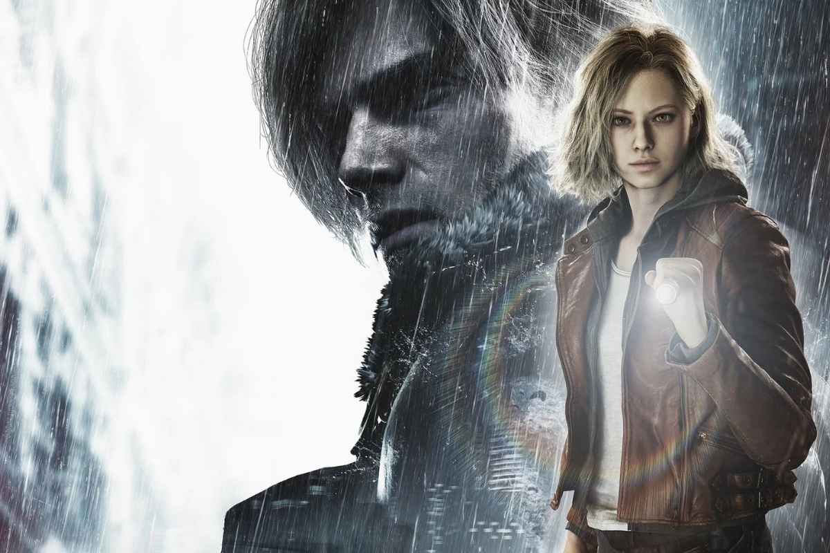 Resident Evil Requiem: la recensione definitiva del capolavoro che fonde passato e futuro della saga