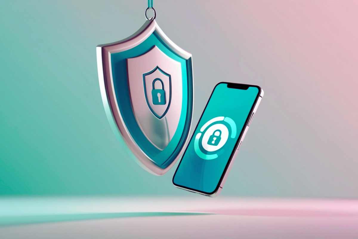 Svolta senza precedenti con il blocco dinamico