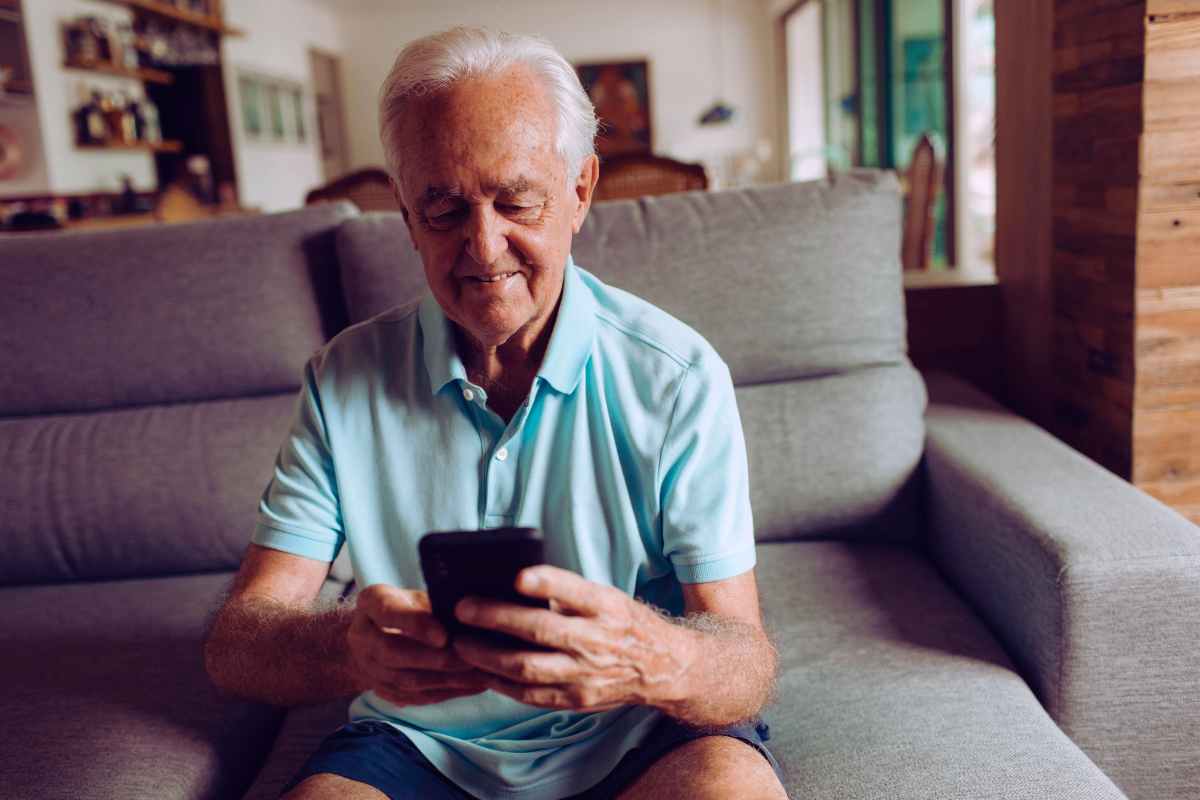 risarcimento immediato: richiedilo oggi