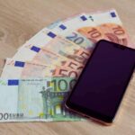 Se hai questo smartphone ti spetta un risarcimento