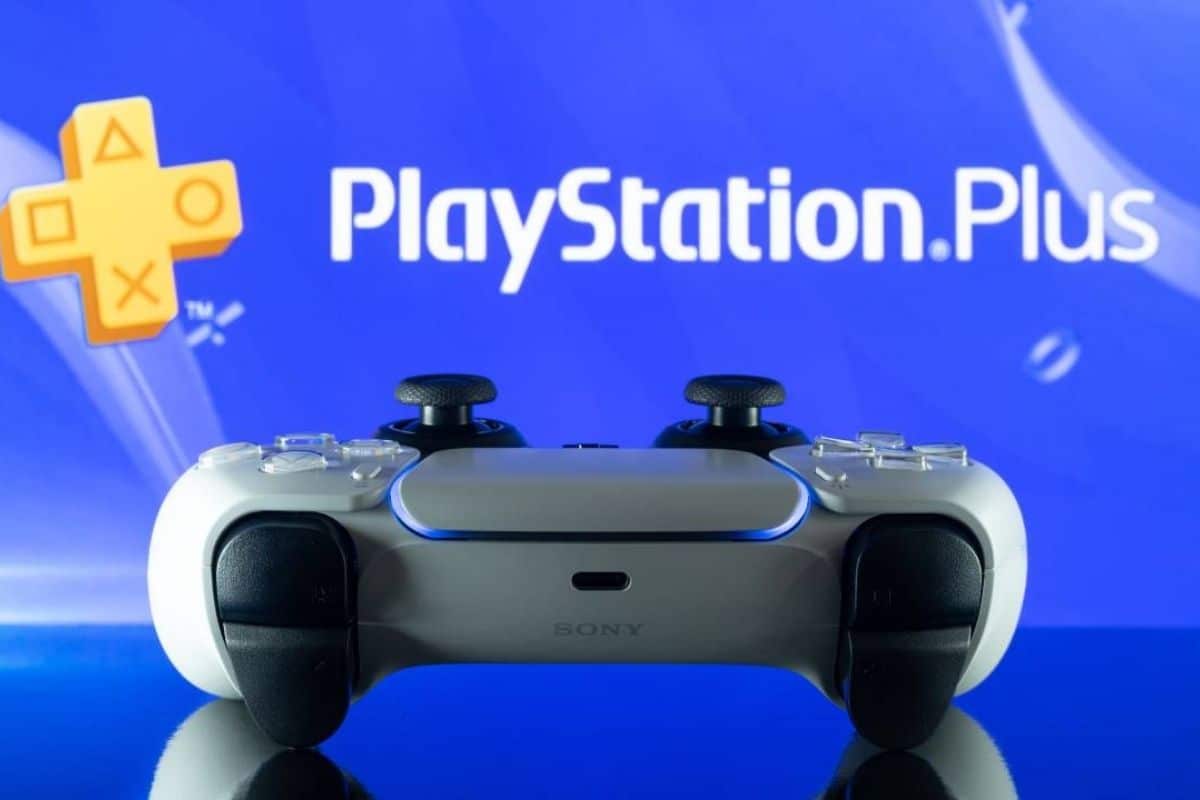 Sony corre ai ripari contro il caro memorie: nuove strategie (amare) per i fedelissimi PlayStation
