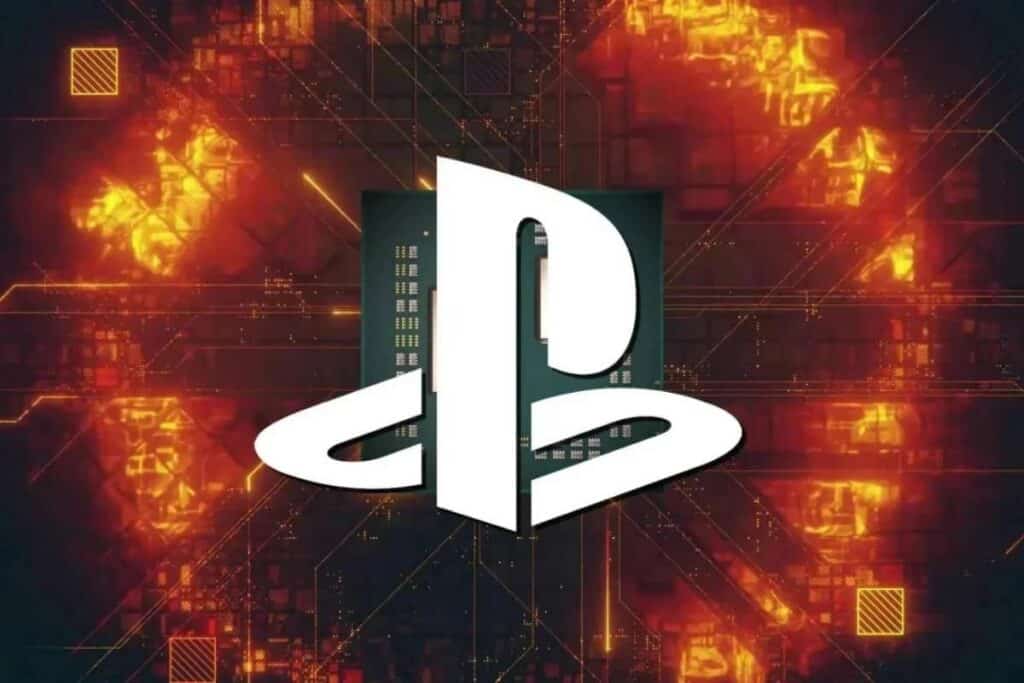 Sony corre ai ripari contro il caro memorie: nuove strategie (amare) per i fedelissimi PlayStation