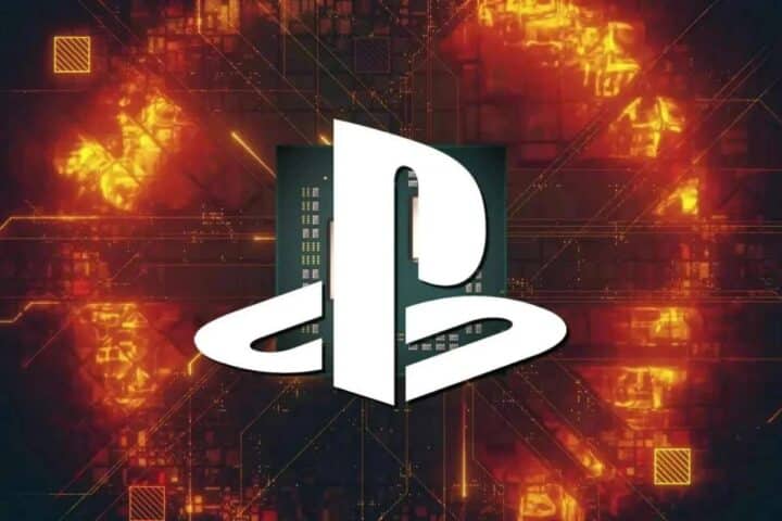 Sony corre ai ripari contro il caro memorie: nuove strategie (amare) per i fedelissimi PlayStation