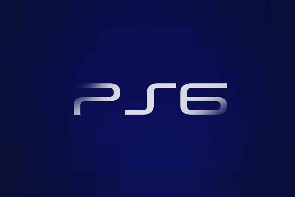 Sony corre ai ripari contro il caro memorie: nuove strategie (amare) per i fedelissimi PlayStation