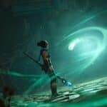 State of Play: Sony lancia la sfida al 2026 con un evento ricco di sorprese