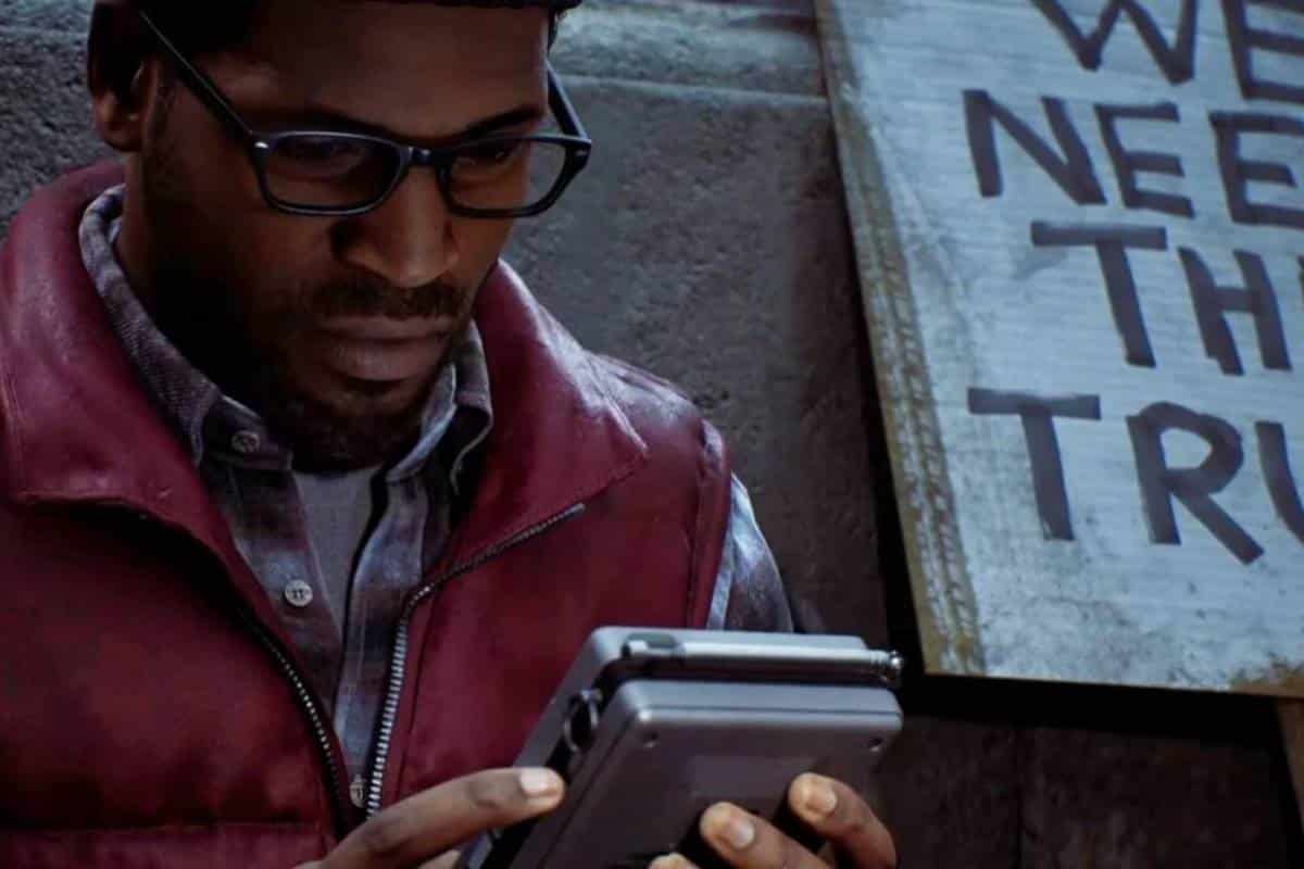 State of Play: Sony lancia la sfida al 2026 con un evento ricco di sorprese