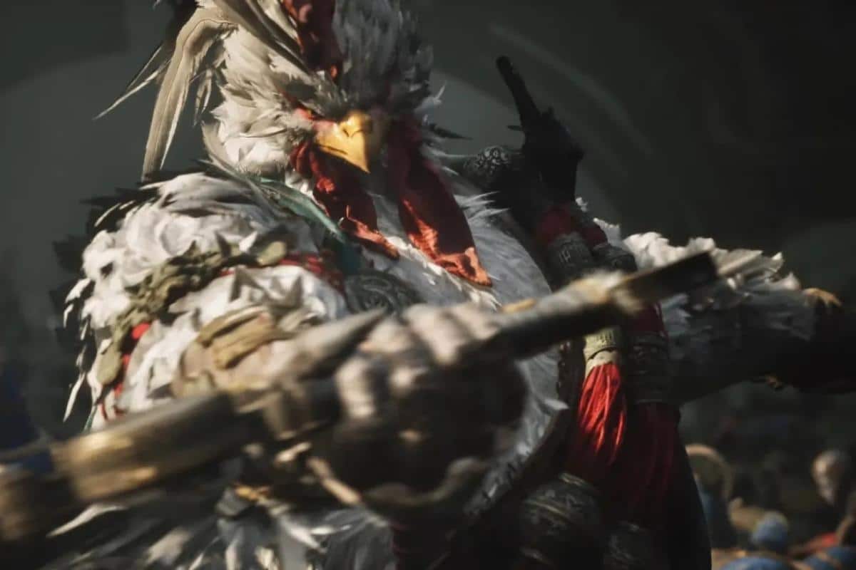 State of Play: Sony lancia la sfida al 2026 con un evento ricco di sorprese