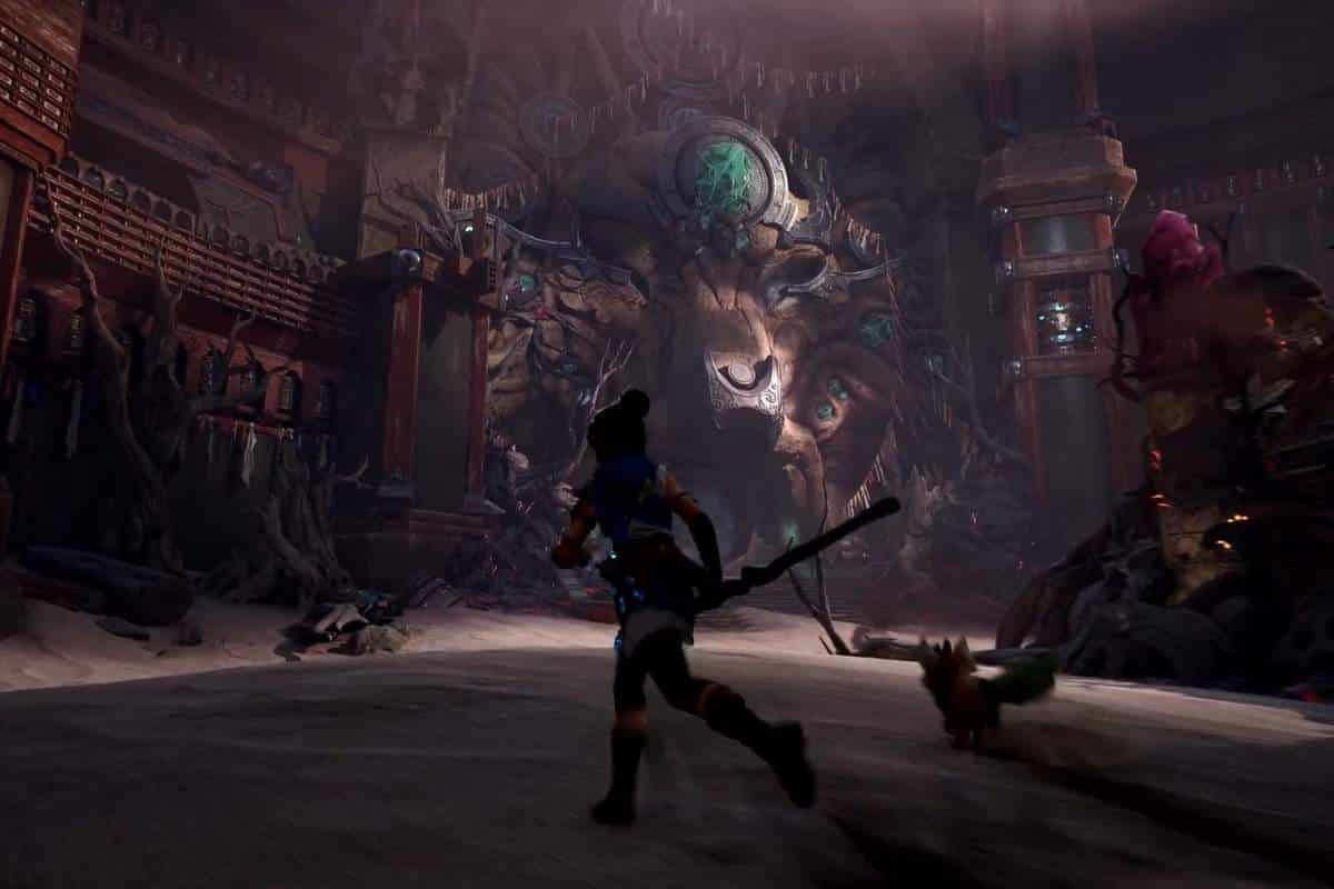 State of Play: Sony lancia la sfida al 2026 con un evento ricco di sorprese