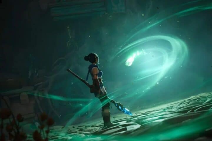 State of Play: Sony lancia la sfida al 2026 con un evento ricco di sorprese