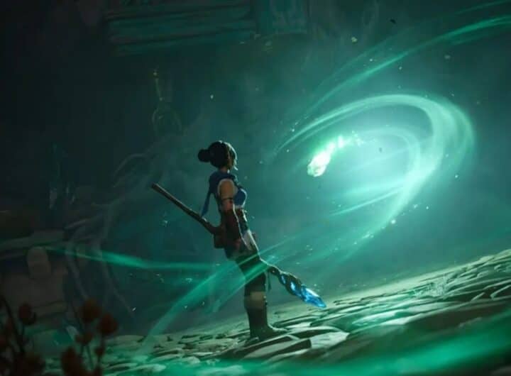 State of Play: Sony lancia la sfida al 2026 con un evento ricco di sorprese