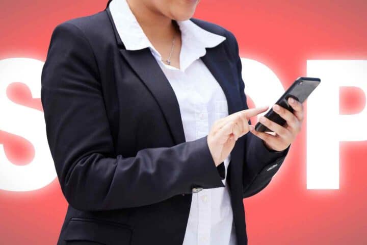 Addio WhatsApp su questi dispositivi: smetterà di funzionare, è deciso