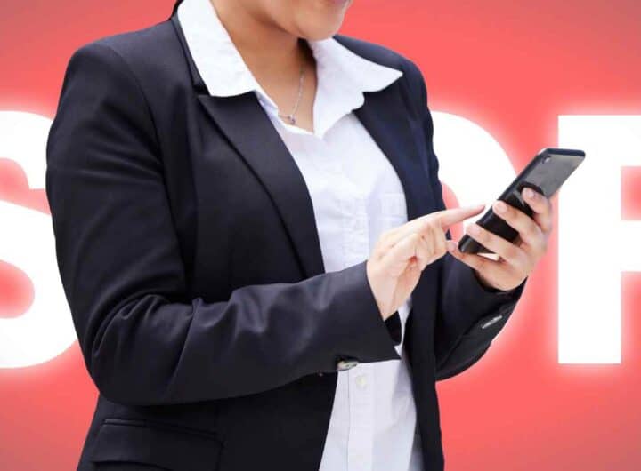 Addio WhatsApp su questi dispositivi: smetterà di funzionare, è deciso