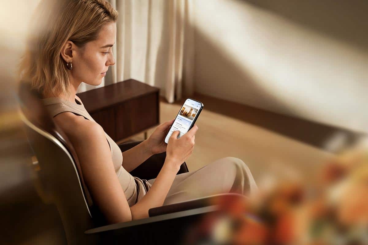 SwitchBot AI Hub: la domotica del futuro è locale, intelligente e parla con te via WhatsApp